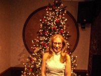 STLChristmas-1039