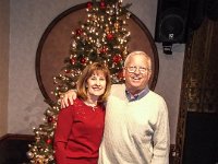 STLChristmas-1040