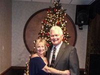 STLChristmas-1041
