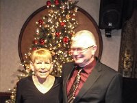 STLChristmas-1042