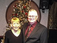 STLChristmas-1043