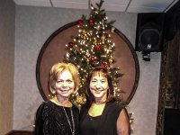 STLChristmas-1044