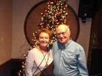 STLChristmas-1045