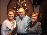 STLChristmas-1046