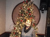 STLChristmas-1047