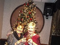 STLChristmas-1048