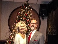STLChristmas-1050
