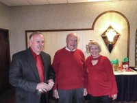 STLChristmas-1051