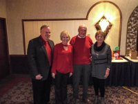STLChristmas-1052