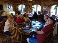 River Side Pub