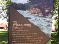 WisRiver