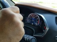 Wow-Fast