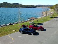 DJI 0122