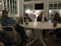 IMG 4255