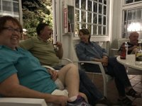 IMG 4256