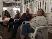 IMG 4267