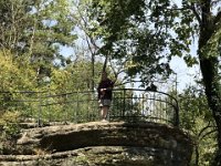 IMG 4273