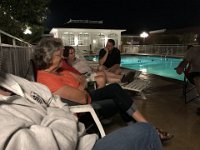 IMG 4279