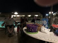 IMG 4280