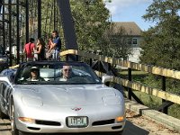 IMG 4291