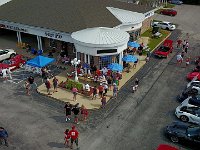 Pub231CarShow