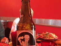 Retirees Lunch March (10) : ruth iphone may 2017
