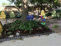 VA Garden June 2017