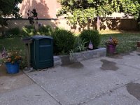 IMG 3957