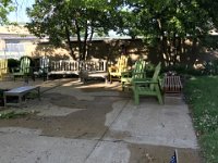 IMG 3958