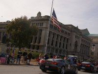 DSC08552