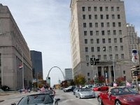 Veterans Day Parade