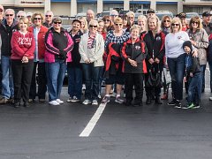 StL Corvette Club