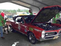 GreatRace
